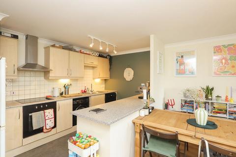 undefined, Millsands, Sheffield S3