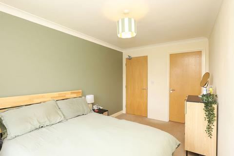 undefined, Millsands, Sheffield S3