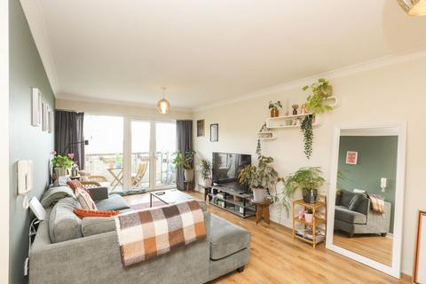 undefined, Millsands, Sheffield S3
