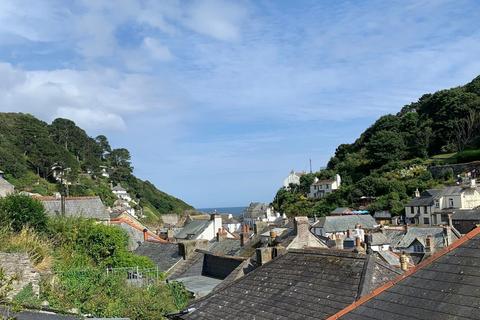 5 bedroom house for sale, Fore Street, Polperro, Looe, Cornwall, PL13 2QR