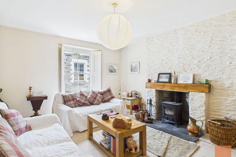 undefined, Fore Street, Polperro, Looe, Cornwall, PL13 2QR