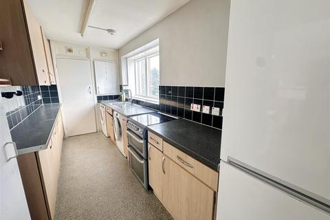 undefined, Granville Road, London, NW2