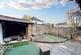 Additional image 9 of Cherry Orchard, WEST DRAYTON