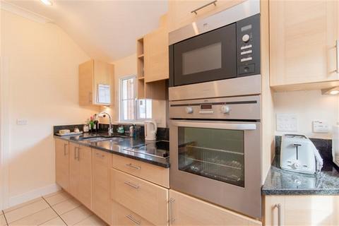 undefined, Chalet Estate, Hammers Lane NW7