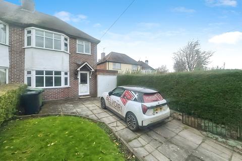 Green Lane, Wolverhampton WV6