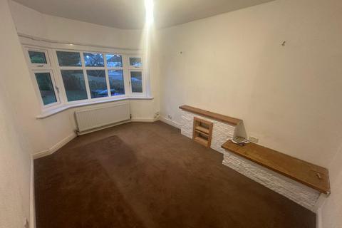 undefined, Green Lane, Wolverhampton WV6