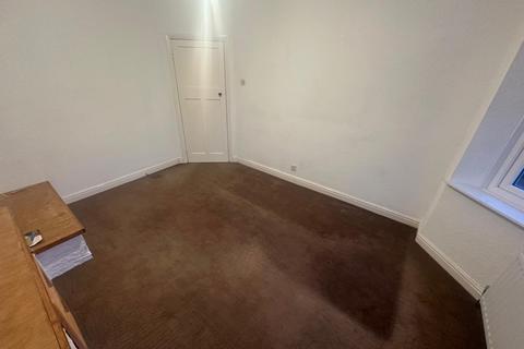 undefined, Green Lane, Wolverhampton WV6