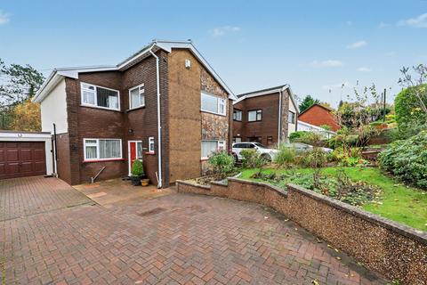 undefined, Abernant Road, Aberdare CF44
