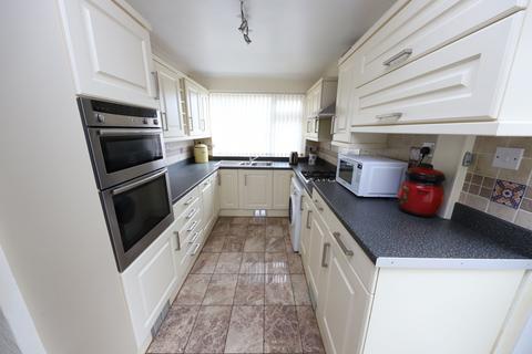 undefined, Abernant Road, Aberdare CF44