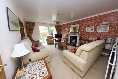 undefined, Abernant Road, Aberdare CF44