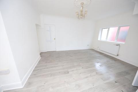 undefined, Abercwmboi, Aberdare CF44