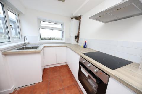 undefined, Abercwmboi, Aberdare CF44