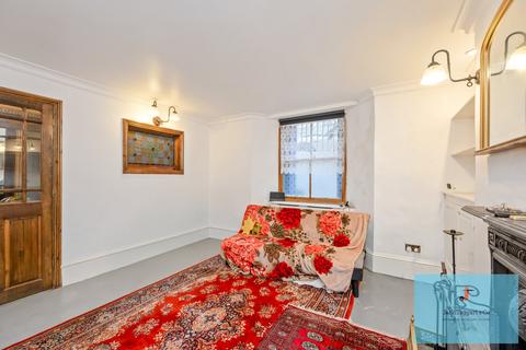 1 bedroom flat to rent, Montpelier Street, Brighton, BN1