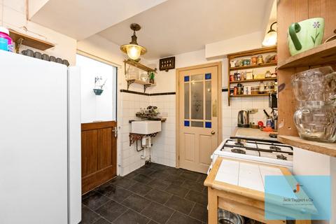 1 bedroom flat to rent, Montpelier Street, Brighton, BN1
