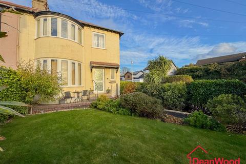 2, Falkland Drive, Onchan