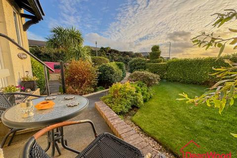 3 bedroom semi-detached house for sale, 2, Falkland Drive, Onchan