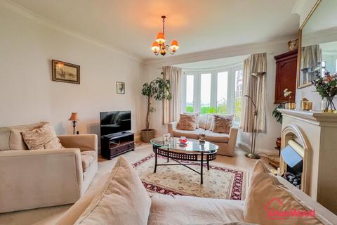 3 bedroom semi-detached house for sale, 2, Falkland Drive, Onchan