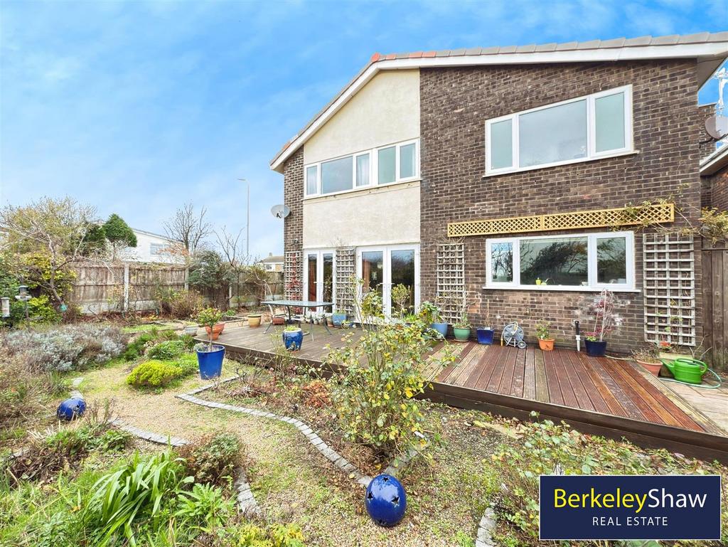 3caba59c--4 DA1-8 C7 C-BCBA7 B0 CA514-23782-000003 CBF4 C