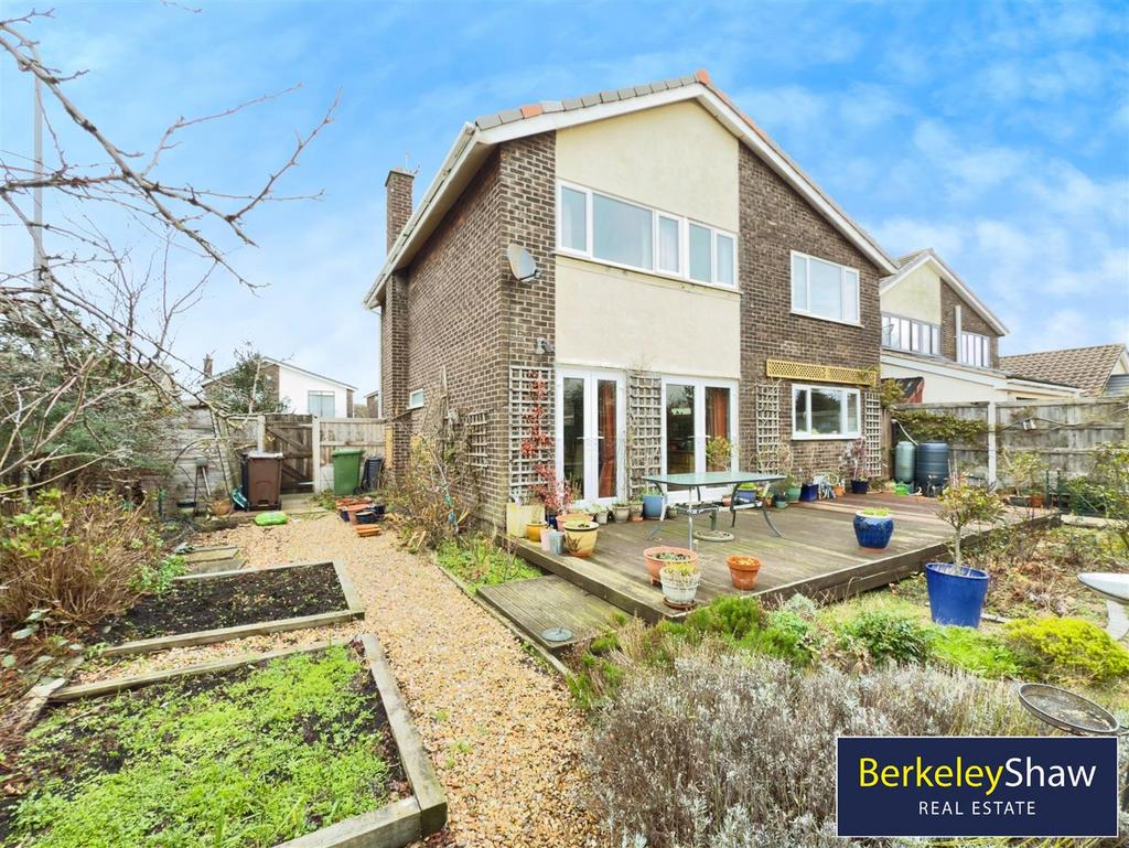 Fd5eca7f--4 FA4-B9 FB-1325 B93 DC87 F-23782-000003 CBB8 B