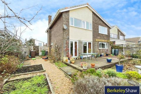 undefined, Blundell Grove, Hightown, Liverpool
