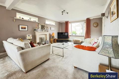 undefined, Blundell Grove, Hightown, Liverpool