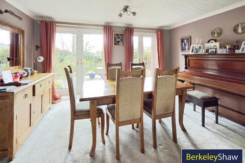 undefined, Blundell Grove, Hightown, Liverpool