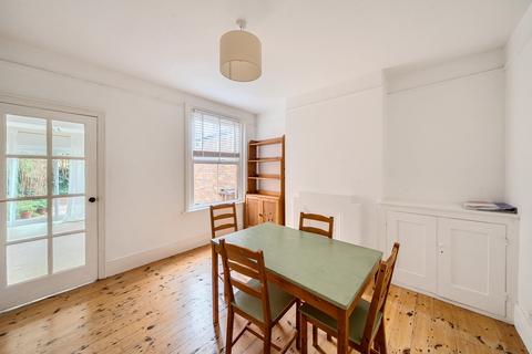 undefined, Helen Road, West Oxford