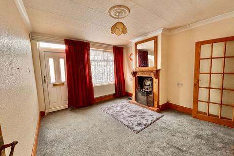 75 Hunt Lane, Doncaster, DN5 9SH