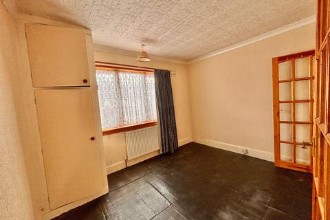 75 Hunt Lane, Doncaster, DN5 9SH