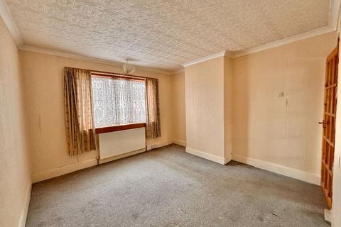 75 Hunt Lane, Doncaster, DN5 9SH