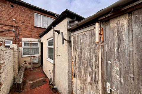 75 Hunt Lane, Doncaster, DN5 9SH