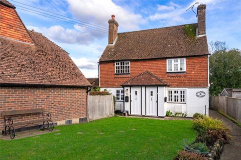 3 bedroom semi-detached house for sale, Sparrows Green, Wadhurst, East Sussex, TN5