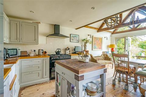 3 bedroom semi-detached house for sale, Sparrows Green, Wadhurst, East Sussex, TN5