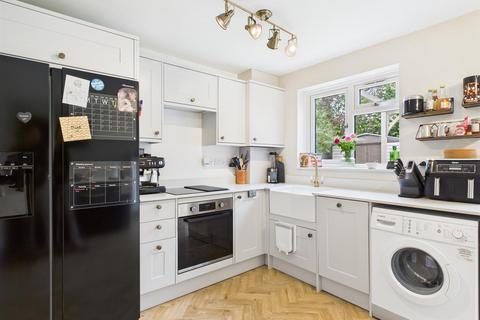 undefined, Damson Way, Bewdley