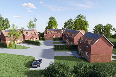 undefined, Deanland Road, Golden Cross, Hailsham, East Sussex, BN27
