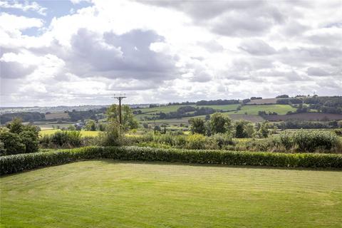 undefined, Bledington Road, Stow-On-The-Wold, Gloucestershire, GL54