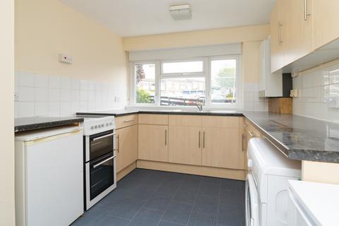 undefined, Beecroft Close, Canterbury