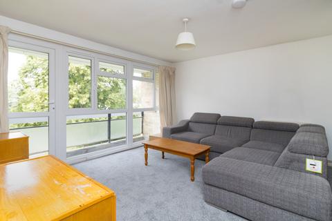 undefined, Beecroft Close, Canterbury