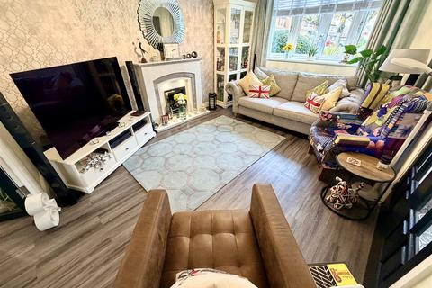 5 bedroom detached house for sale, Wentworth Drive, Whitestone