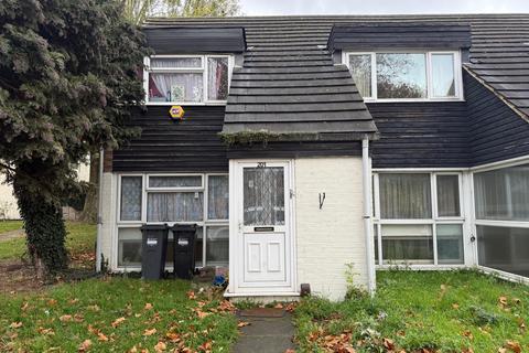 undefined, Cranford, TW5