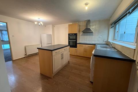 undefined, Cranford, TW5