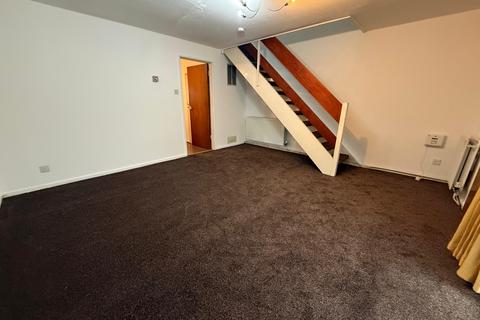 undefined, Cranford, TW5