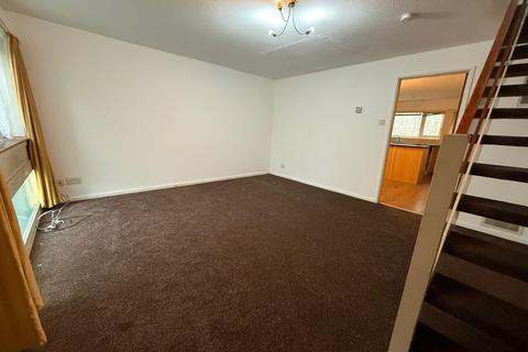 undefined, Cranford, TW5