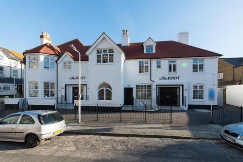 undefined, The Knott, Beach Road, Westgate-On-Sea, Kent, CT8