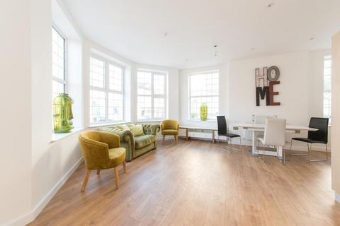 undefined, The Knott, Beach Road, Westgate-On-Sea, Kent, CT8