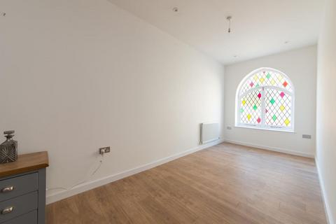 undefined, The Knott, Beach Road, Westgate-On-Sea, Kent, CT8
