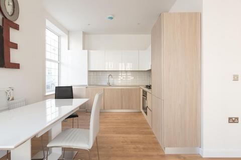 undefined, The Knott, Beach Road, Westgate-On-Sea, Kent, CT8