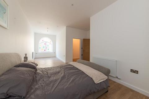 undefined, The Knott, Beach Road, Westgate-On-Sea, Kent, CT8