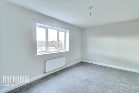 3 bedroom semi-detached house for sale, Hurst Avenue, Doncaster
