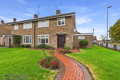 3 bedroom semi-detached house for sale, Ifield, Crawley